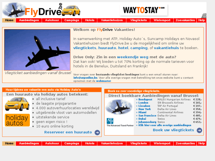 www.flydrive.be