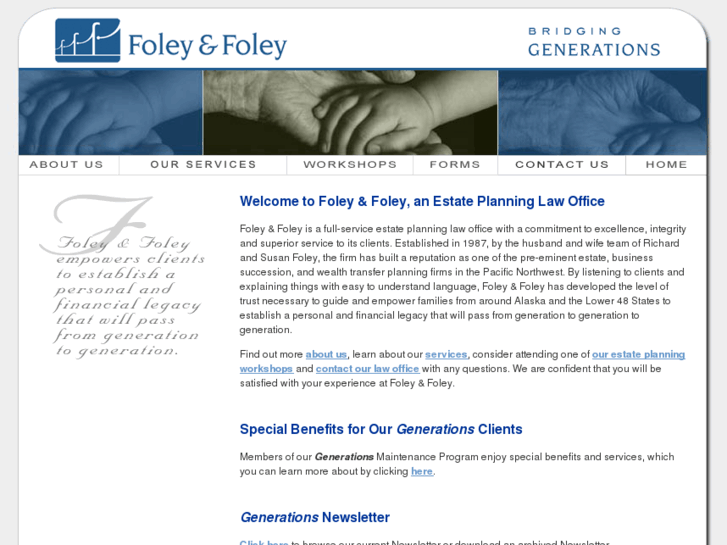 www.foleyfoley.com