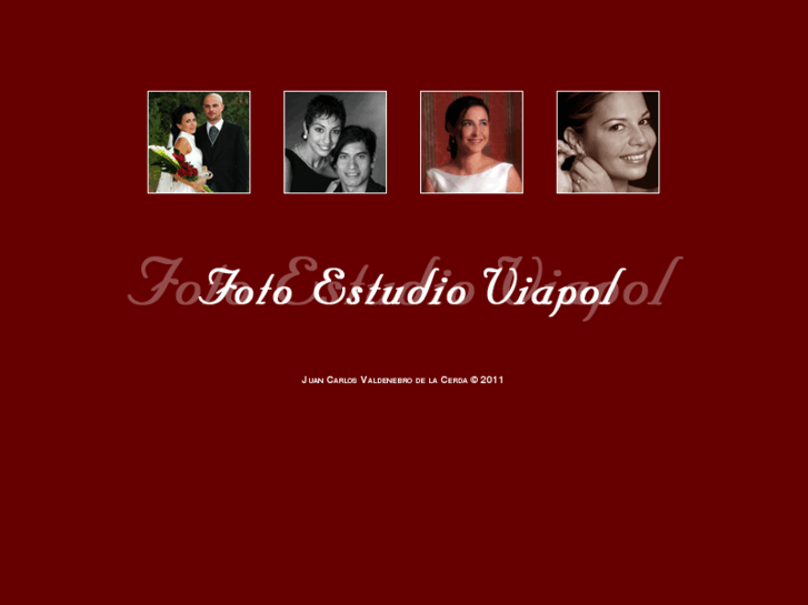 www.fotoviapol.com