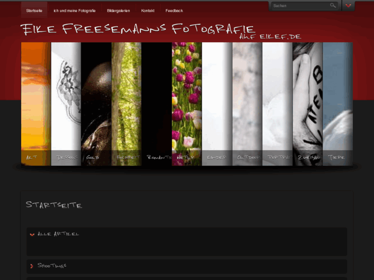www.freesemann.info