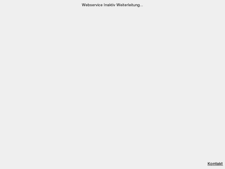 www.fuog.net