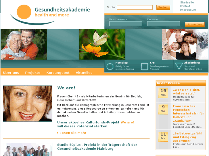 www.gesundheitsakademie-mainburg.de