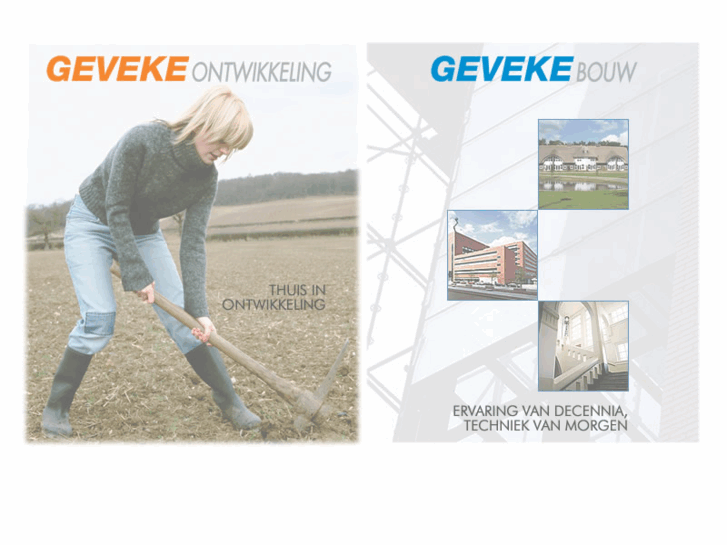 www.gevekeharen.com