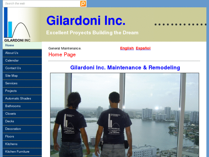 www.gilardonionline.com