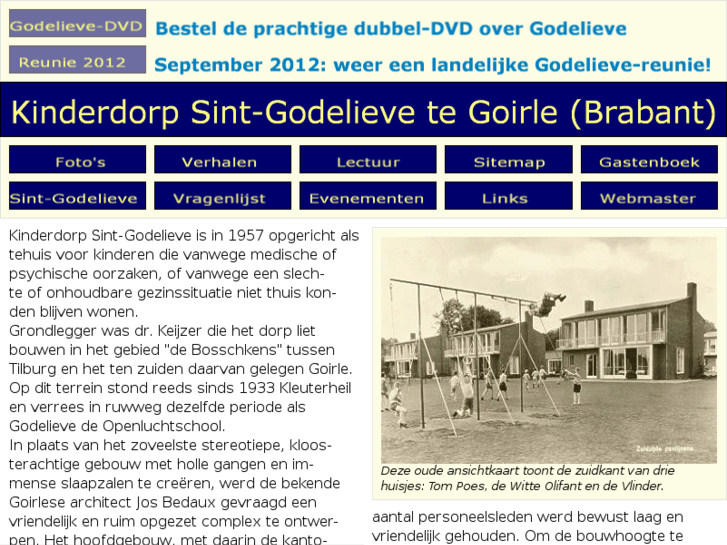 www.godelieve.net