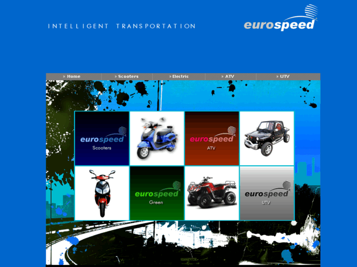 www.goeurospeed.com