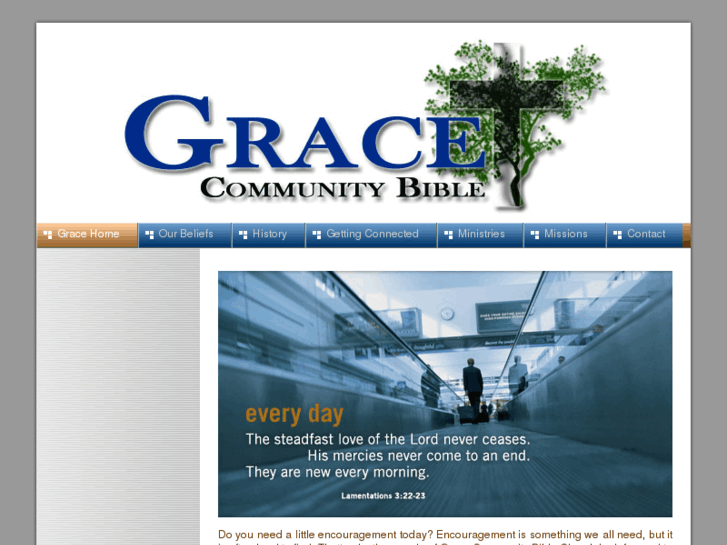 www.gracecommunityds.org