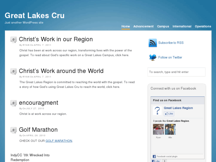 www.greatlakescru.com