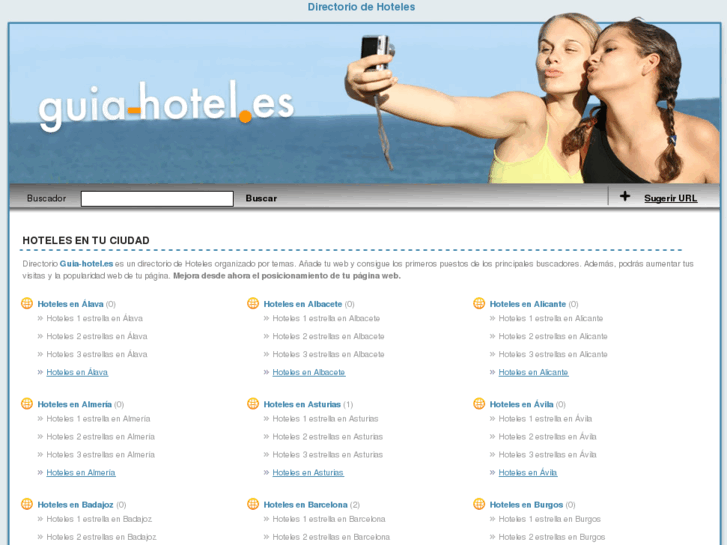 www.guia-hotel.es