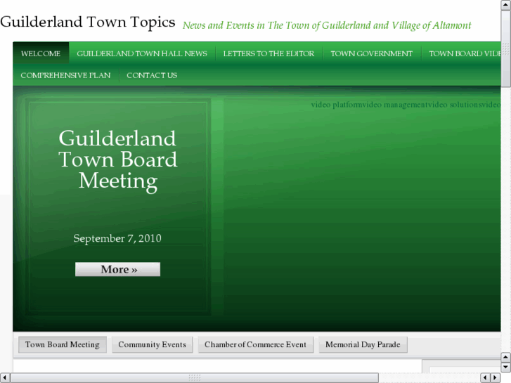 www.guilderlandtopics.com