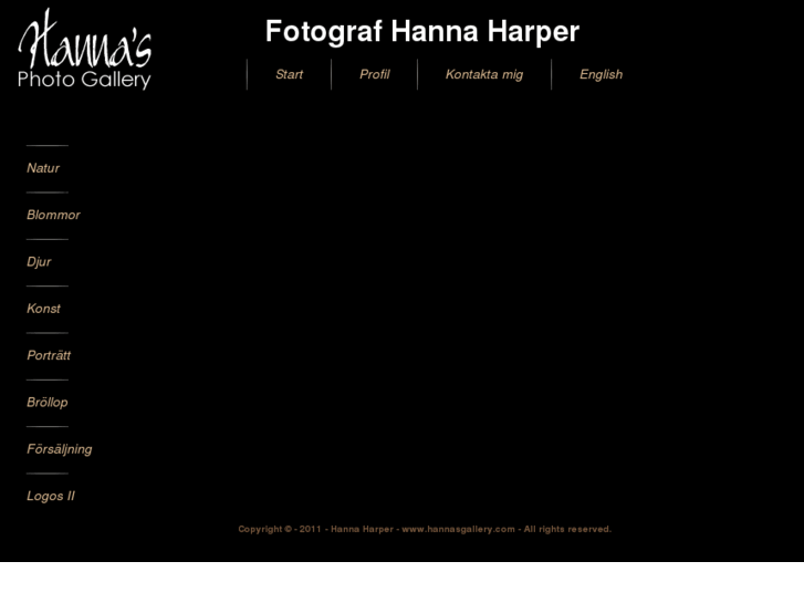 www.hannasgallery.com