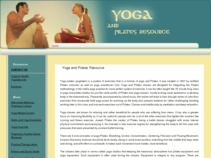 www.hathayogachiangmai.com