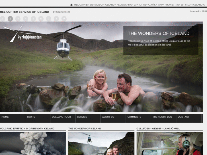 www.helicoptericeland.com