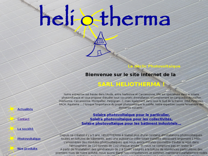 www.heliotherma.fr