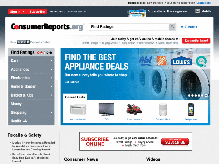 www.hereusnow.com