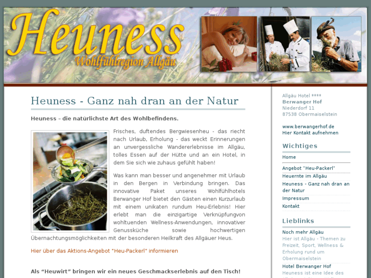 www.heuness.de