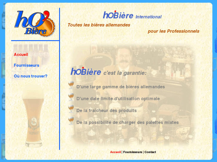 www.hobiere.com