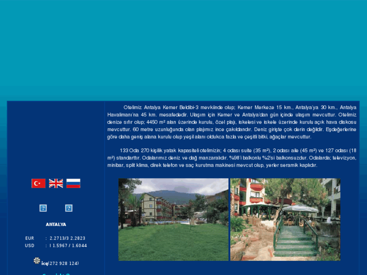 www.hotelsumelagarden.com