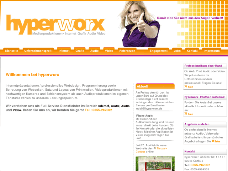 www.hyperworx.de