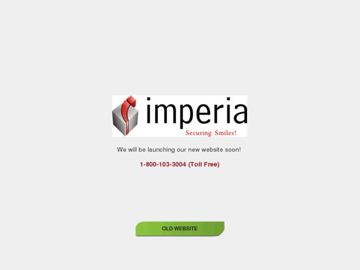 www.imperiastructures.com