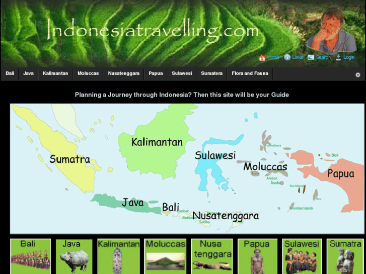 www.indonesiatraveling.com