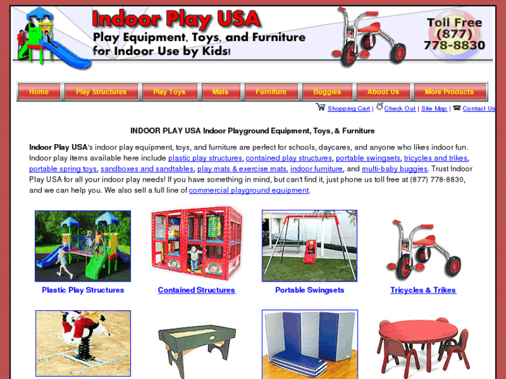 www.indoorplayusa.com