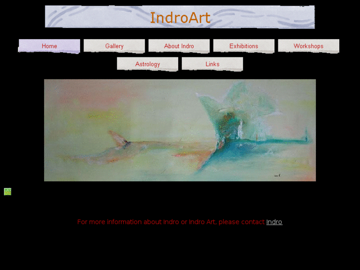 www.indroart.com