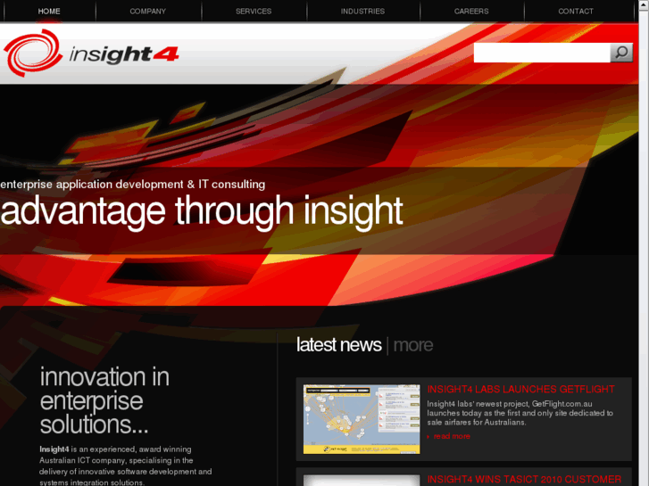 www.insight4.com