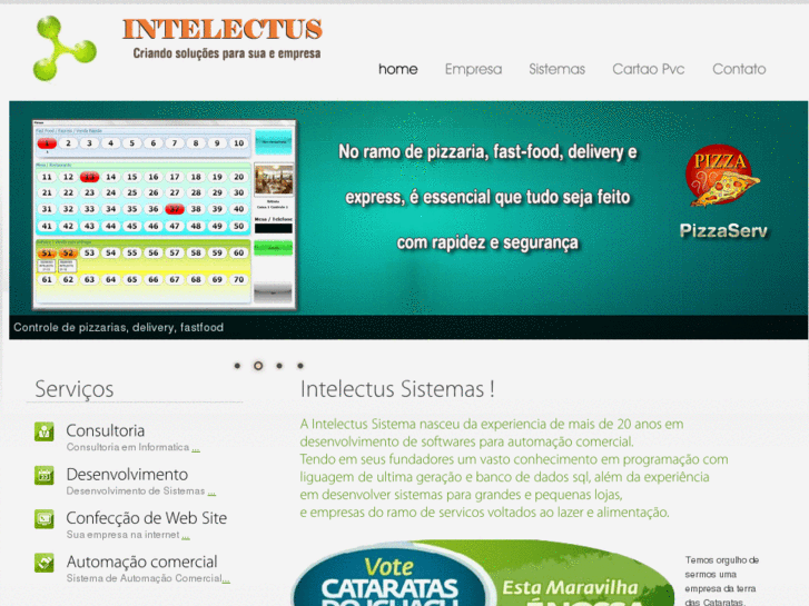 www.intelectussoftware.com