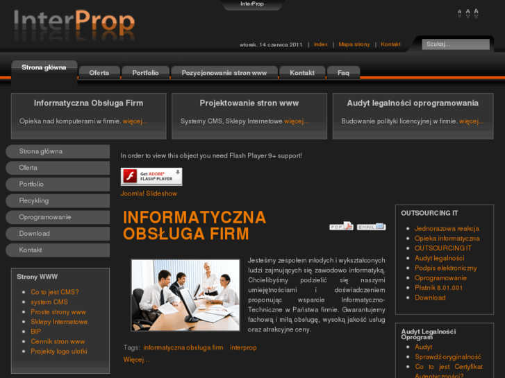 www.interprop.pl