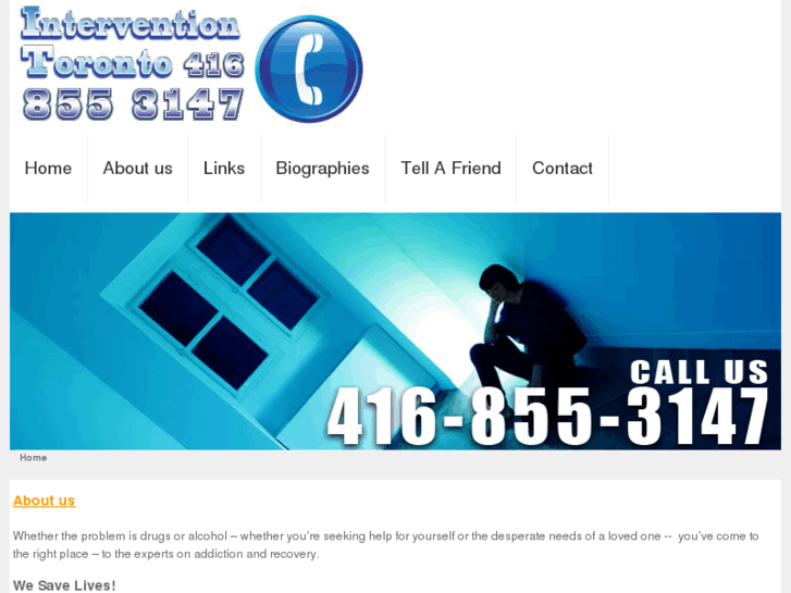 www.interventioncanada.com