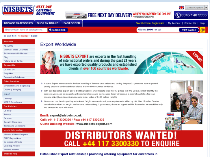 www.intro-group.co.uk