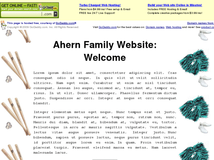 www.jahern.com