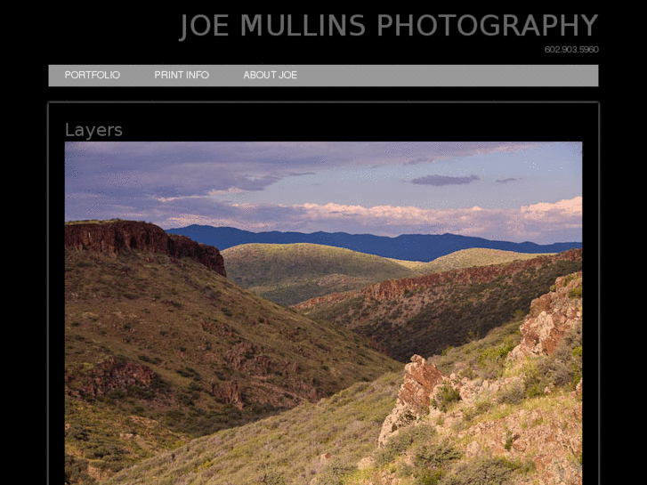 www.joemullinsphoto.com