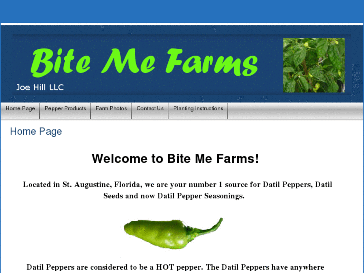 www.joesbitemefarms.com