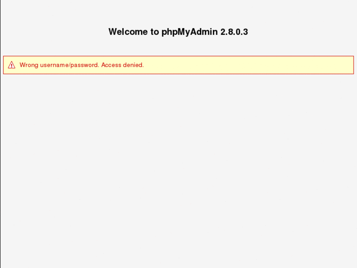 www.joomla-support.org