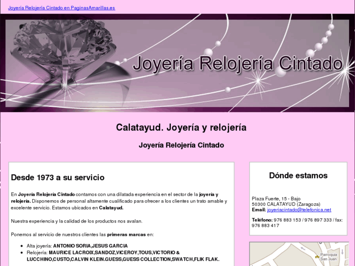 www.joyeriacintado.com