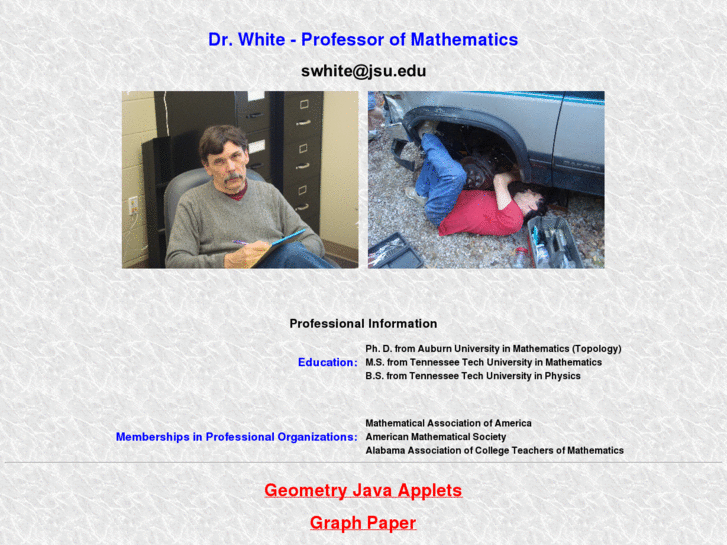 www.jsumath.com