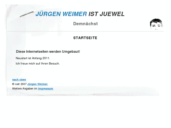 www.juewel.de