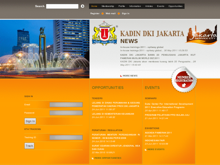 www.kadinjakarta.or.id