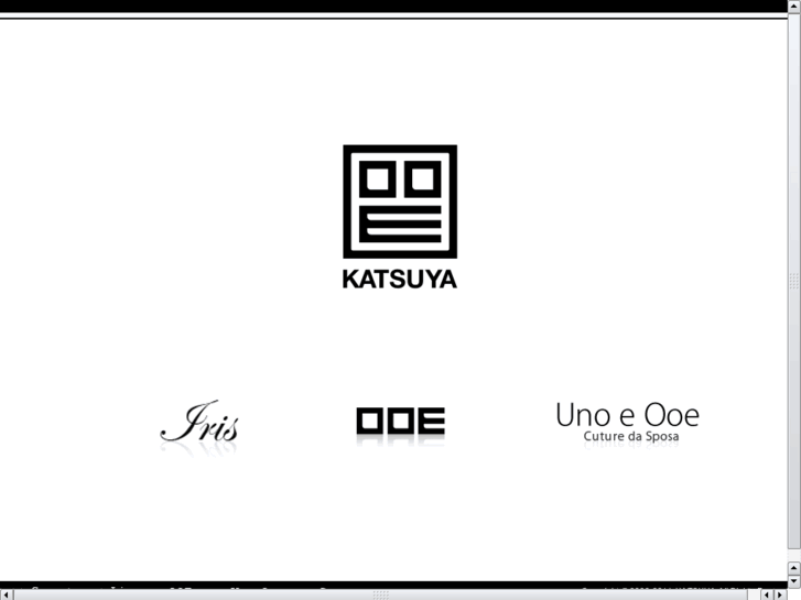 www.katsuya-o.co.jp