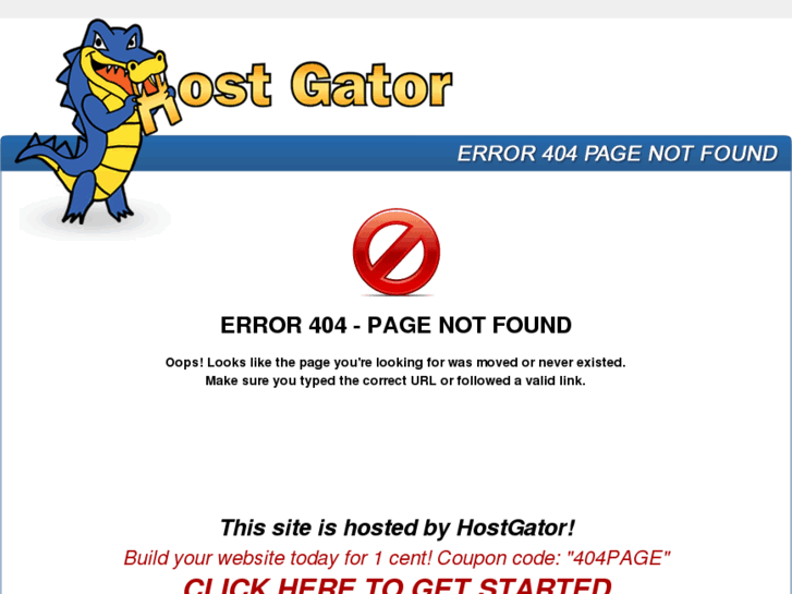 www.kb2hap.net
