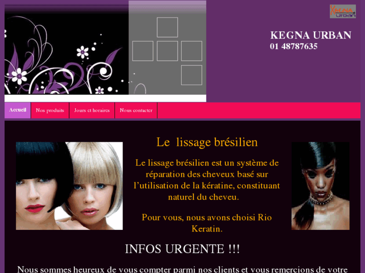 www.kegna-urban.com