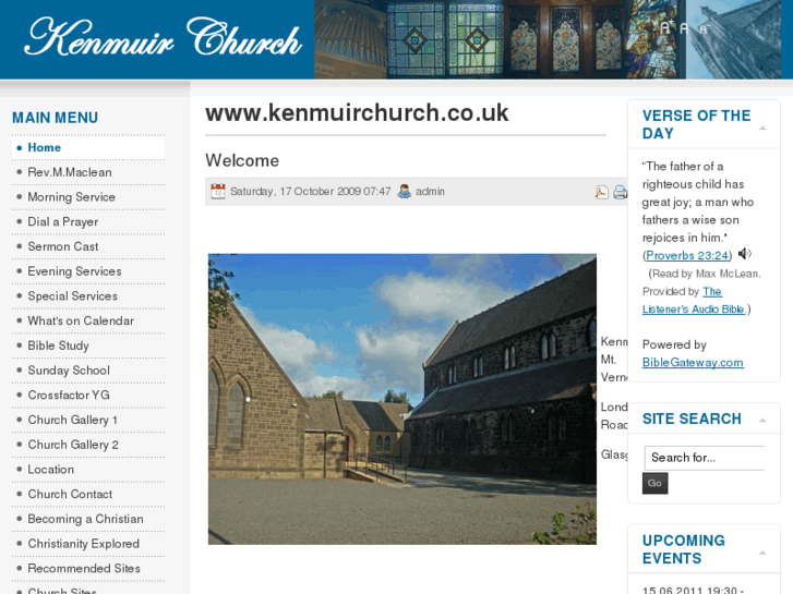 www.kenmuirchurch.co.uk