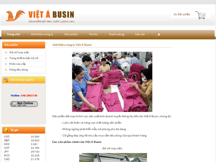 www.khanviet.net