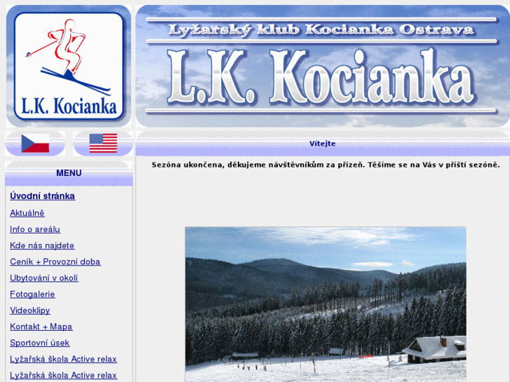 www.kocianka.com