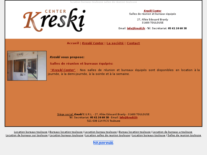 www.kreski.fr