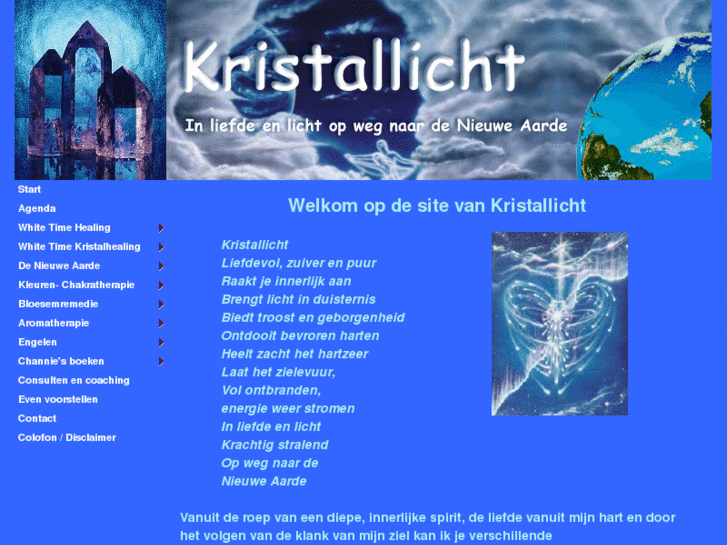 www.kristallicht.com