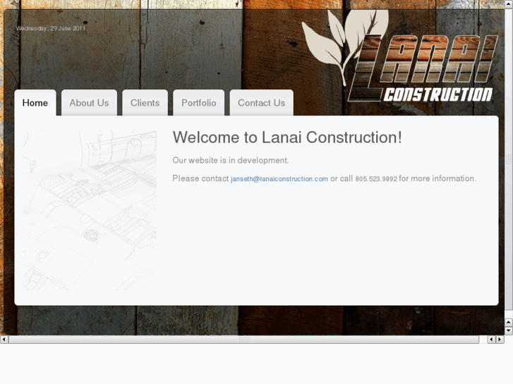 www.lanaiconstruction.com