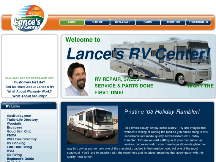 www.lancesrv.com